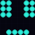 89.43.80.43