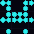 89.43.80.5