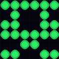89.43.80.50