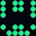 89.43.80.53