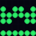 89.43.80.54