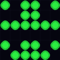 89.43.80.55