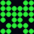 89.43.80.58