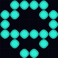 89.43.80.69
