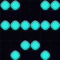 89.43.80.87