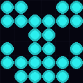 89.43.80.90