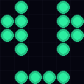 89.43.80.94
