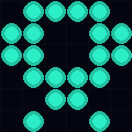 89.43.80.97
