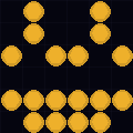 89.43.81.35