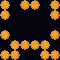 89.43.81.53