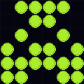 89.43.81.89