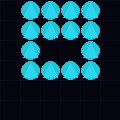89.43.82.52