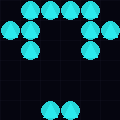 89.43.82.59