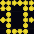 89.43.85.0