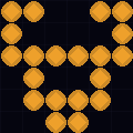 89.43.85.121