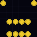 89.43.85.130