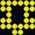 89.43.85.133