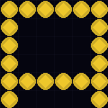 89.43.85.135