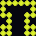 89.43.85.145