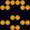 89.43.85.158