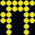 89.43.85.166