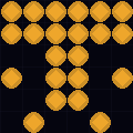 89.43.85.181