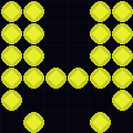 89.43.85.200