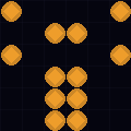 89.43.85.205