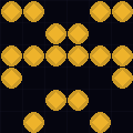 89.43.85.206