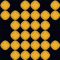 89.43.85.216