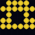 89.43.85.218