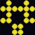 89.43.85.222