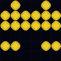 89.43.85.225