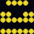 89.43.85.226