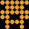 89.43.85.229