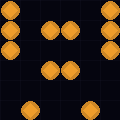 89.43.85.233