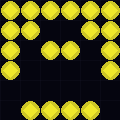 89.43.85.237