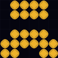 89.43.85.244