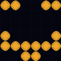 89.43.85.252