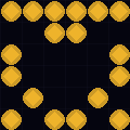 89.43.85.253