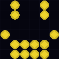 89.43.85.30