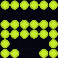 89.43.85.35