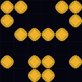 89.43.85.37