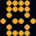 89.43.85.40