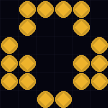 89.43.85.43
