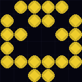 89.43.85.45