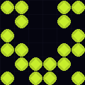 89.43.85.50
