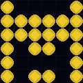 89.43.85.54
