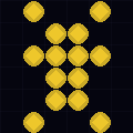 89.43.85.59