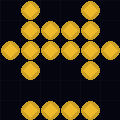 89.43.85.92